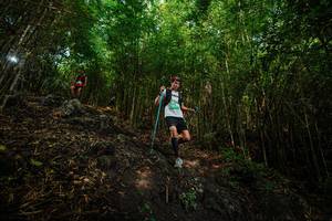 BIB: 
                            <button type="button" onclick="openModal(25102177)" class="btn btn-primary btn-sm float-right btn-popup" data-toggle="modal" data-target=".modal-high-quality">
                        <i class="fas fa-shopping-cart"></i> Add to Cart
                    </button>
                                            <button type="button" onclick="isThisMe(25102177, true)" class="btn btn-success btn-sm float-right btn-popup btn-isme hidden" data-toggle="tooltip" data-placement="bottom" title="นี่คือรูปของคุณใช่ไหม คลิกที่นี่เพื่อเอาเข้าอัลบั้ม">
                        <i class="fas fa-plus"></i> Add to album
                    </button>
                    <button type="button" onclick="isThisMe(25102177, false)" class="btn btn-warning btn-sm float-right btn-popup btn-isnotme hidden">
                        <i class="fas fa-ban"></i> Remove from album
                    </button>